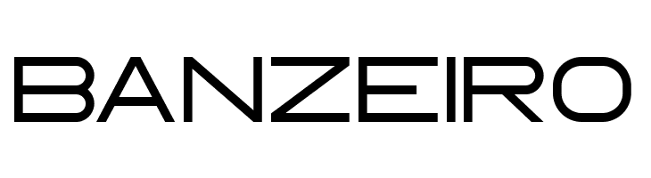 Manta Style Sans DEMO  Free Fonts Download