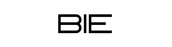 Manta Style Sans DEMO  Free Fonts Download