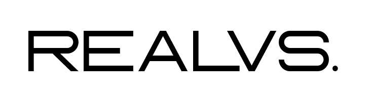 Manta Style Sans DEMO  Free Fonts Download