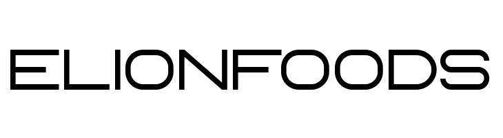 Manta Style Sans DEMO  Free Fonts Download
