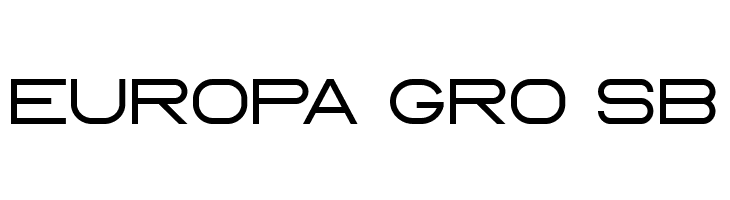 Manta Style Sans DEMO  Free Fonts Download