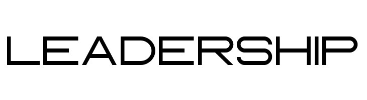 Manta Style Sans DEMO  Free Fonts Download