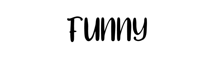 Okuland Regular  Free Fonts Download