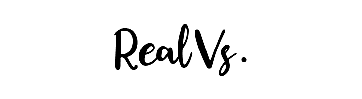 Okuland Regular  Free Fonts Download