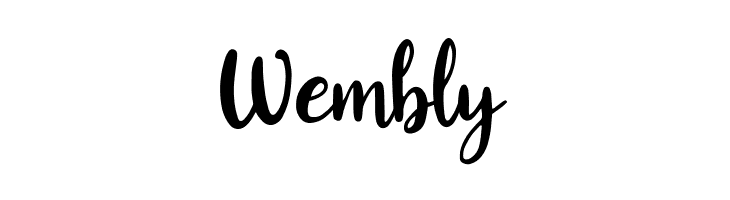 Okuland Regular  Free Fonts Download