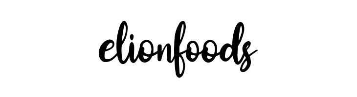 Okuland Regular  Free Fonts Download