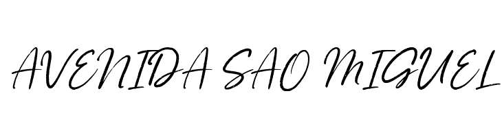 Rollando  Free Fonts Download