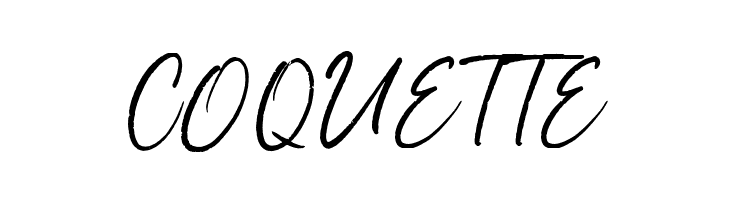 Rollando  Free Fonts Download