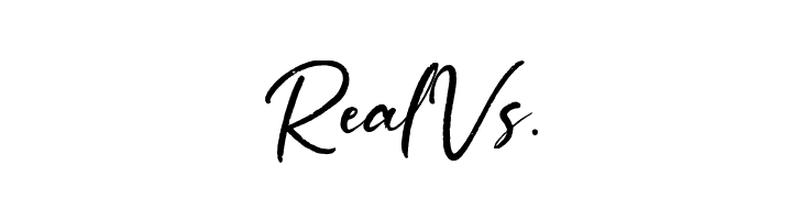 Rollando  Free Fonts Download