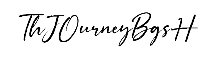 Rollando  Free Fonts Download