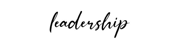 Rollando  Free Fonts Download