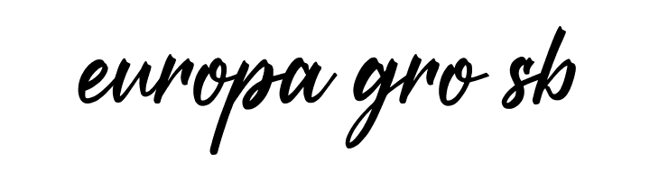 Starships DEMO  Free Fonts Download