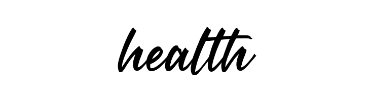 Starships DEMO  Free Fonts Download