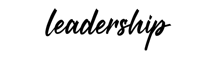 Starships DEMO  Free Fonts Download