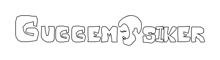 OPN Malatashito Naked  Free Fonts Download