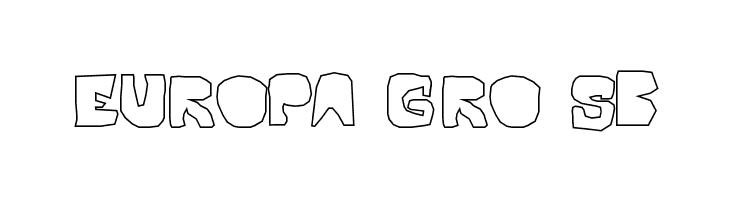 OPN Malatashito Naked  Free Fonts Download