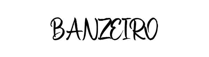 Chastery DEMO Regular  Free Fonts Download