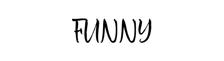Chastery DEMO Regular  Free Fonts Download