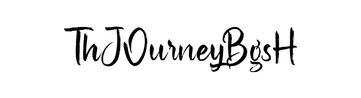 Chastery DEMO Regular  Free Fonts Download