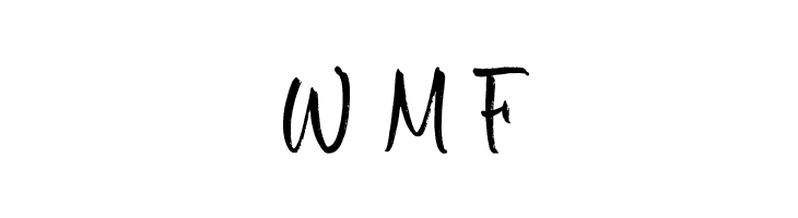 Chastery DEMO Regular  Free Fonts Download