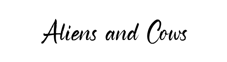 Chastery DEMO Italic  Free Fonts Download