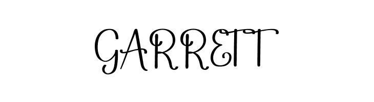 Cherish Regular  Free Fonts Download