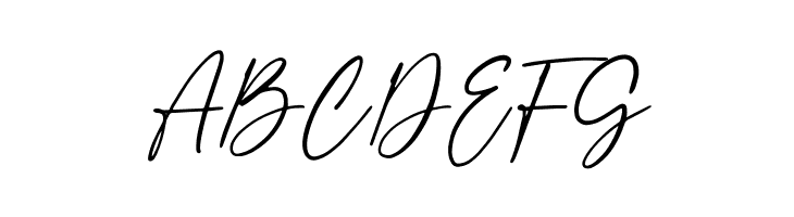 Anthery Collection DEMO  Free Fonts Download