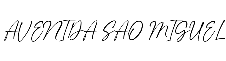 Anthery Collection DEMO  Free Fonts Download