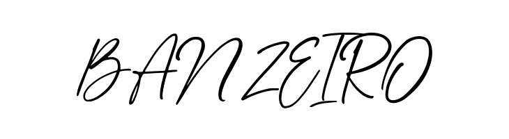 Anthery Collection DEMO  Free Fonts Download