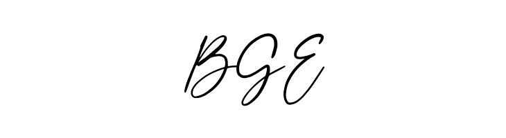 Anthery Collection DEMO  Free Fonts Download