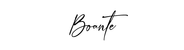 Anthery Collection DEMO  Free Fonts Download