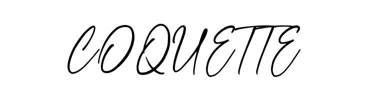 Anthery Collection DEMO  Free Fonts Download