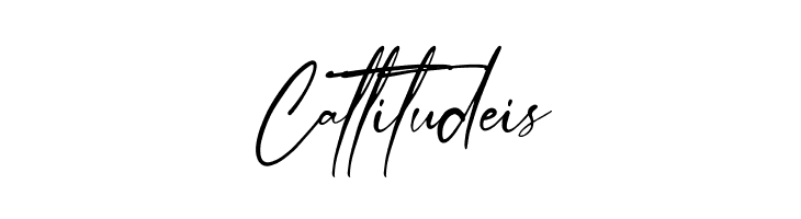 Anthery Collection DEMO  Free Fonts Download