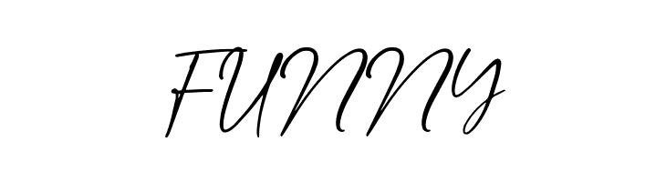 Anthery Collection DEMO  Free Fonts Download