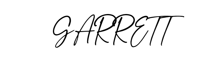 Anthery Collection DEMO  Free Fonts Download