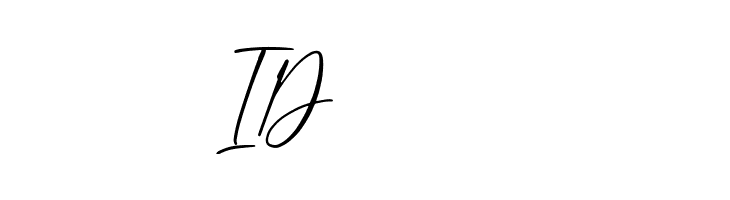 Anthery Collection DEMO  Free Fonts Download