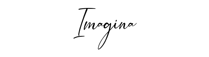 Anthery Collection DEMO  Free Fonts Download