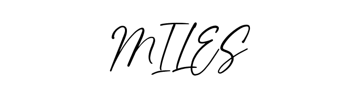 Anthery Collection DEMO  Free Fonts Download