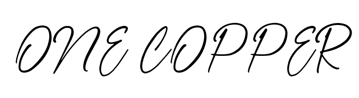 Anthery Collection DEMO  Free Fonts Download