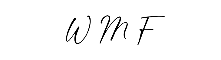 Anthery Collection DEMO  Free Fonts Download