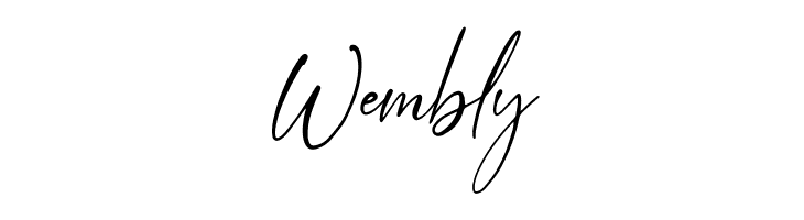 Anthery Collection DEMO  Free Fonts Download