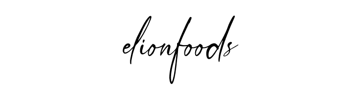 Anthery Collection DEMO  Free Fonts Download