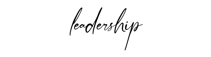 Anthery Collection DEMO  Free Fonts Download