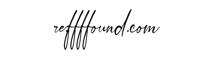 Anthery Collection DEMO  Free Fonts Download