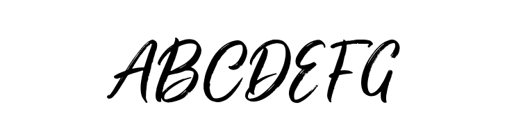 Stellani Demo  Free Fonts Download