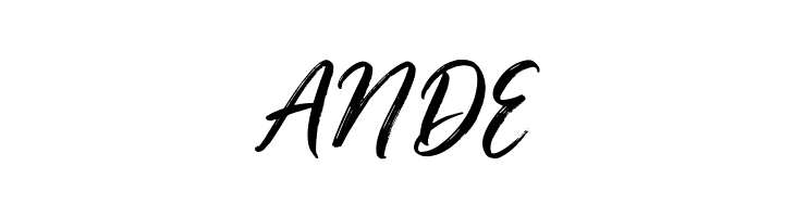 Stellani Demo  Free Fonts Download