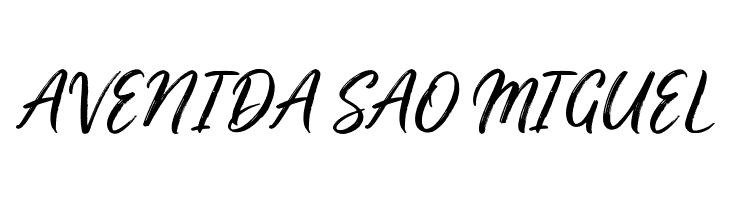 Stellani Demo  Free Fonts Download