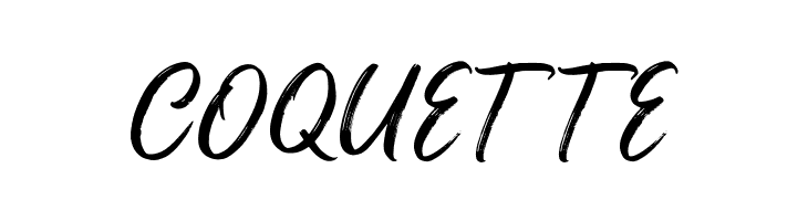 Stellani Alt Demo  Free Fonts Download