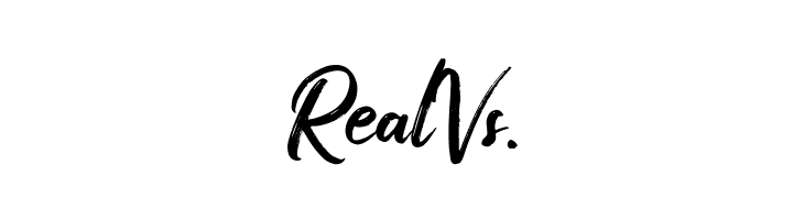 Stellani Alt Demo  Free Fonts Download