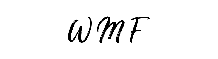 Stellani Alt Demo  Free Fonts Download